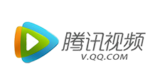 振兴中医药需加强知识产权保护——知呱呱研究院第九期