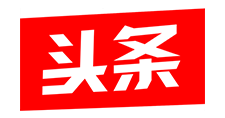 创新型企业如何重塑知识产权策略？——知呱呱研究院五期